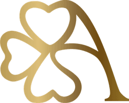 Tienda online de joyería artesanal